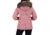 Obermeyer Circe Down Jacket - Womens, Foxy, 14, 11176-21078-14