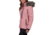 Obermeyer Circe Down Jacket - Womens, Foxy, 14, 11176-21078-14