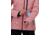 Obermeyer Circe Down Jacket - Womens, Foxy, 14, 11176-21078-14
