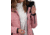 Obermeyer Circe Down Jacket - Womens, Foxy, 14, 11176-21078-14