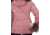 Obermeyer Circe Down Jacket - Womens, Foxy, 14, 11176-21078-14