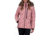 Obermeyer Circe Down Jacket - Womens, Foxy, 14, 11176-21078-14