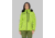 Obermeyer Circe Down Jacket - Womens, Honeydew, 18, 11176-22046-18