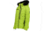 Obermeyer Circe Down Jacket - Womens, Honeydew, 18, 11176-22046-18