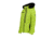 Obermeyer Circe Down Jacket - Womens, Honeydew, 10, 11176-22046-10