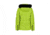Obermeyer Circe Down Jacket - Womens, Honeydew, 10, 11176-22046-10