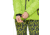 Obermeyer Circe Down Jacket - Womens, Honeydew, 10, 11176-22046-10