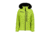 Obermeyer Circe Down Jacket - Womens, Honeydew, 10, 11176-22046-10