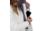 Obermeyer Circe Down Jacket - Womens, White, 18, 11176-16010-18