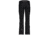 Obermeyer Clio Softshell Pant - Womens, Black, 6, 15028-16009-6