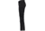 Obermeyer Clio Softshell Pant - Womens, Black, 6, 15028-16009-6