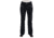 Obermeyer Clio Softshell Pant - Womens, Black, 6, 15028-16009-6
