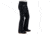 Obermeyer Clio Softshell Pant - Womens, Black, 6, 15028-16009-6