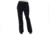 Obermeyer Clio Softshell Pant - Womens, Black, 6, 15028-16009-6