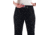 Obermeyer Clio Softshell Pant - Womens, Black, 6, 15028-16009-6