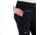 Obermeyer Clio Softshell Pant - Womens, Black, 6, 15028-16009-6