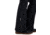 Obermeyer Clio Softshell Pant - Womens, Black, 6, 15028-16009-6