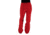 Obermeyer Clio Softshell Pant - Womens, Finish Line, 14, 15028-20043-14