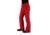 Obermeyer Clio Softshell Pant - Womens, Finish Line, 14, 15028-20043-14