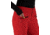 Obermeyer Clio Softshell Pant - Womens, Finish Line, 14, 15028-20043-14