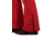 Obermeyer Clio Softshell Pant - Womens, Finish Line, 14, 15028-20043-14