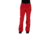 Obermeyer Clio Softshell Pant - Womens, Finish Line, 14, 15028-20043-14