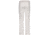 Obermeyer Clio Softshell Pant - Womens, White, 8S, 15028-16010-8S