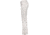 Obermeyer Clio Softshell Pant - Womens, White, 8S, 15028-16010-8S