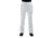 Obermeyer Clio Softshell Pant - Womens, White, 8S, 15028-16010-8S
