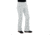 Obermeyer Clio Softshell Pant - Womens, White, 8S, 15028-16010-8S