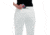 Obermeyer Clio Softshell Pant - Womens, White, 8S, 15028-16010-8S