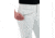 Obermeyer Clio Softshell Pant - Womens, White, 8S, 15028-16010-8S