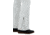 Obermeyer Clio Softshell Pant - Womens, White, 8S, 15028-16010-8S