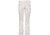 Obermeyer Clio Softshell Pant - Womens, White, 8S, 15028-16010-8S