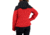 Obermeyer Compass Jacket - Womens, Finish Line, 10 Petite, 11186-20043-10P