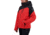 Obermeyer Compass Jacket - Womens, Finish Line, 10 Petite, 11186-20043-10P