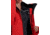 Obermeyer Compass Jacket - Womens, Finish Line, 10 Petite, 11186-20043-10P