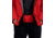 Obermeyer Compass Jacket - Womens, Finish Line, 10 Petite, 11186-20043-10P