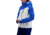Obermeyer Compass Jacket - Womens, Navigate, 8 Petite, 11186-20160-8P