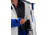 Obermeyer Compass Jacket - Womens, Navigate, 8 Petite, 11186-20160-8P