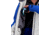 Obermeyer Compass Jacket - Womens, Navigate, 8 Petite, 11186-20160-8P