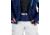 Obermeyer Compass Jacket - Womens, Navy, 6 Petite, 11186-20167-6P