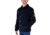 Obermeyer Condor Corduroy Jacket - Mens, Black, Small, 21108-16009-S