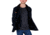 Obermeyer Condor Corduroy Jacket - Mens, Black, Small, 21108-16009-S