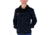 Obermeyer Condor Corduroy Jacket - Mens, Black, Small, 21108-16009-S