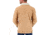 Obermeyer Condor Corduroy Jacket - Mens, Dune, Large, 21108-21012-L