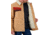 Obermeyer Condor Corduroy Jacket - Mens, Dune, Large, 21108-21012-L