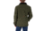 Obermeyer Condor Corduroy Jacket - Mens, Off-Duty, Large, 21108-19180-L