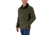 Obermeyer Condor Corduroy Jacket - Mens, Off-Duty, Large, 21108-19180-L