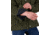 Obermeyer Condor Corduroy Jacket - Mens, Off-Duty, Large, 21108-19180-L
